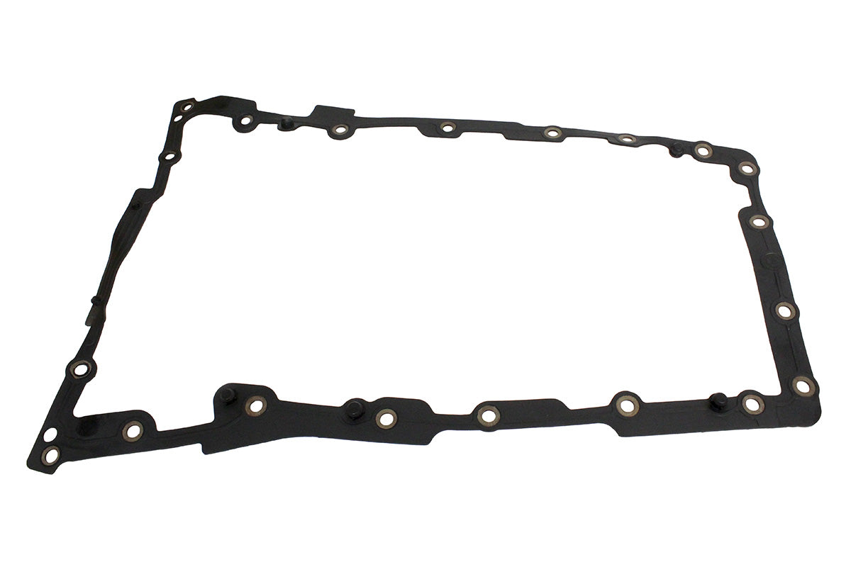 LVF500040G LAND ROVER - GASKET-OIL SUMP