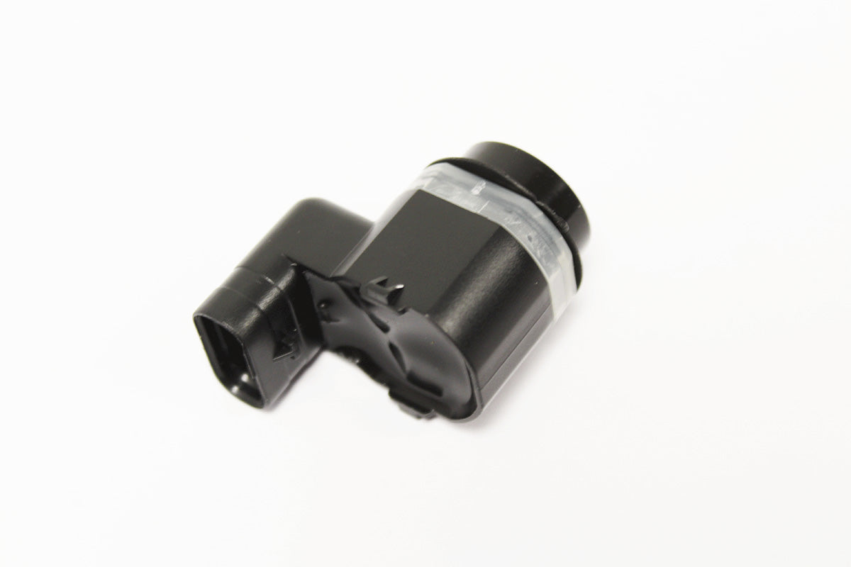 C2Z22810-R JAGUAR - PARKING SENSOR