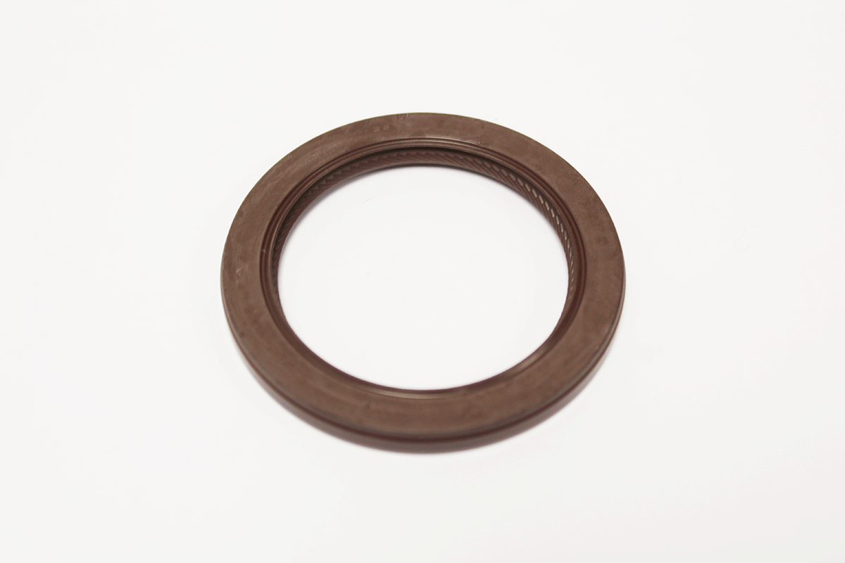 C2S50617-G JAGUAR - FRONT PUMP OIL SEAL