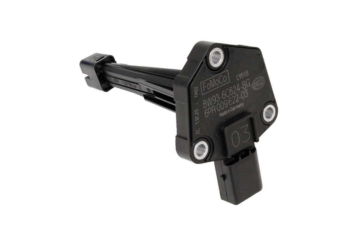 LR012640LR LAND ROVER - SENSOR - OIL LEVEL