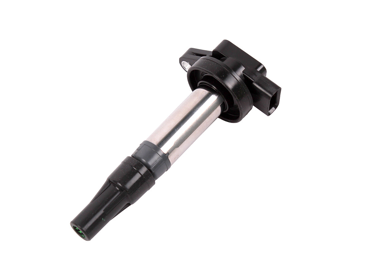 AJ810445-R JAGUAR - COIL-IGNITION