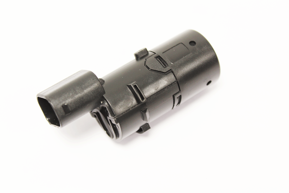 C2C29376XXX-R JAGUAR - PARKING SENSOR