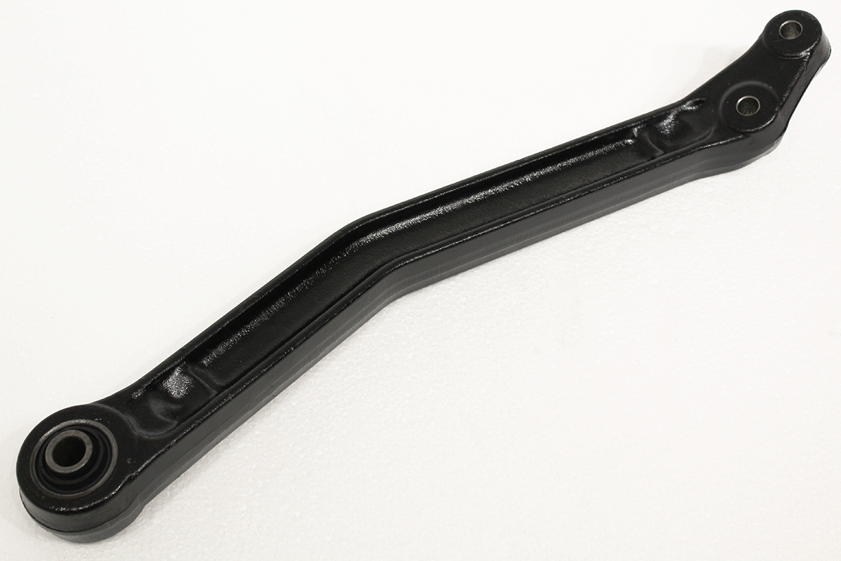 LR045324 LAND ROVER - ARM - REAR SUSPENSION LH