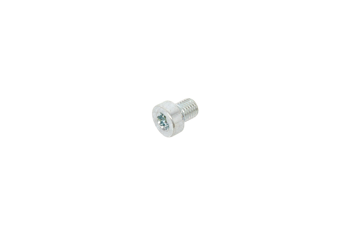 LR002908LR LAND ROVER - PLUG - THREADED