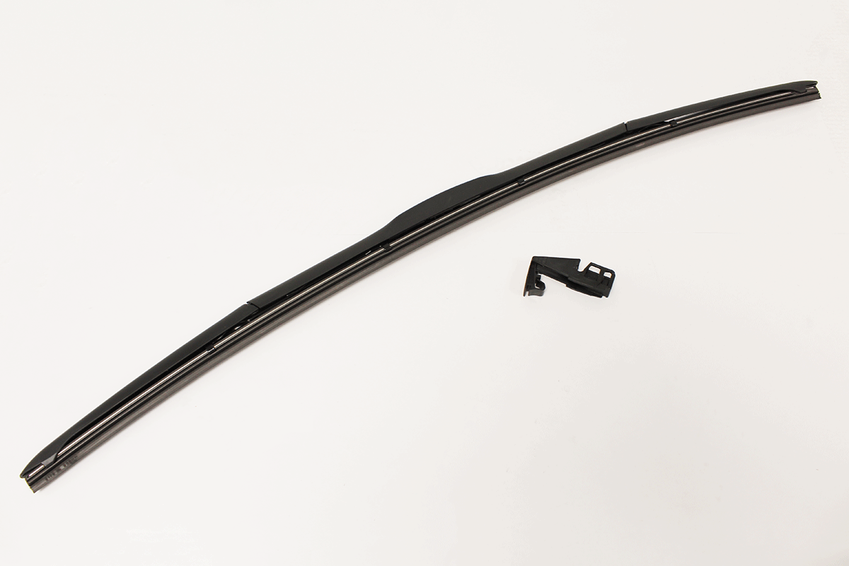 LR082685 LAND ROVER - BLADE - WIPER