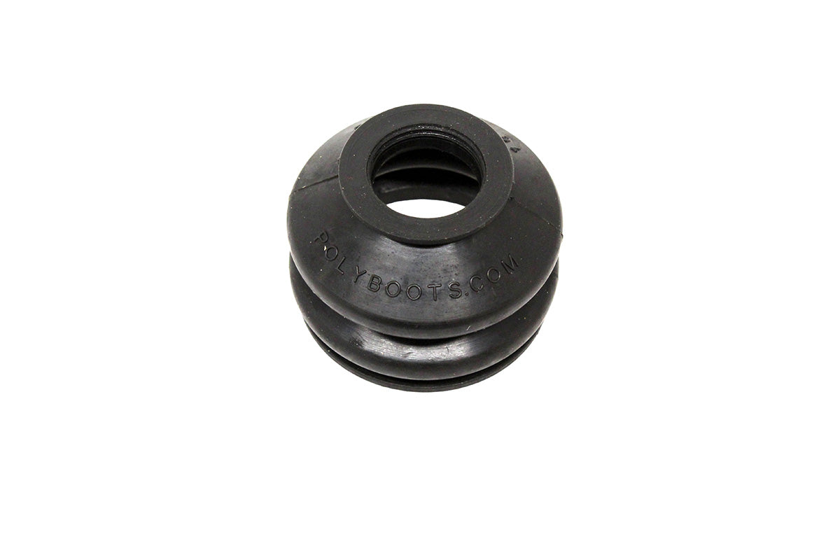 GA3493 POLYURETHANE BOOT KIT