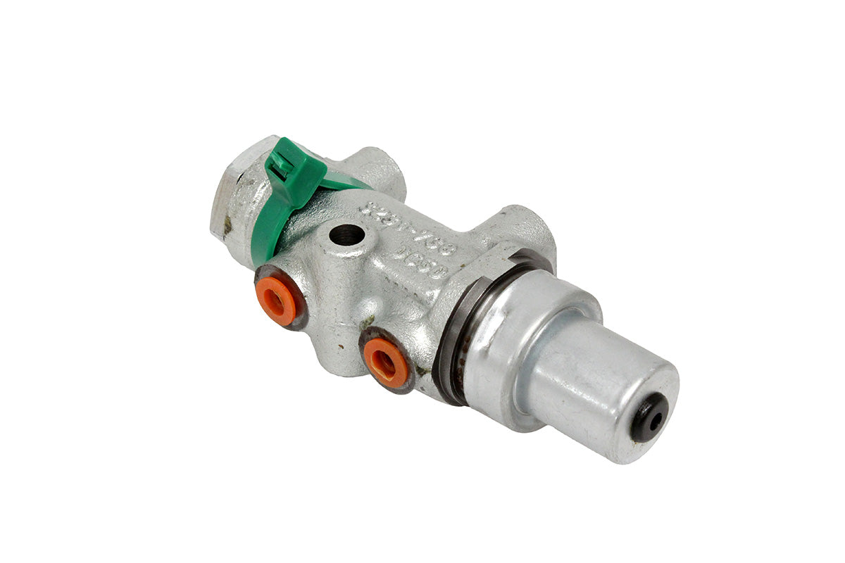 ANR1415 LAND ROVER - VALVE ASSY