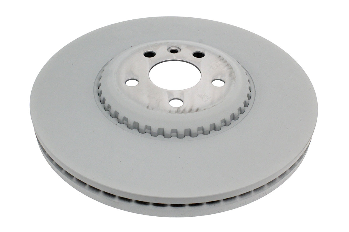 LR161916BR LAND ROVER - DISC - BRAKE