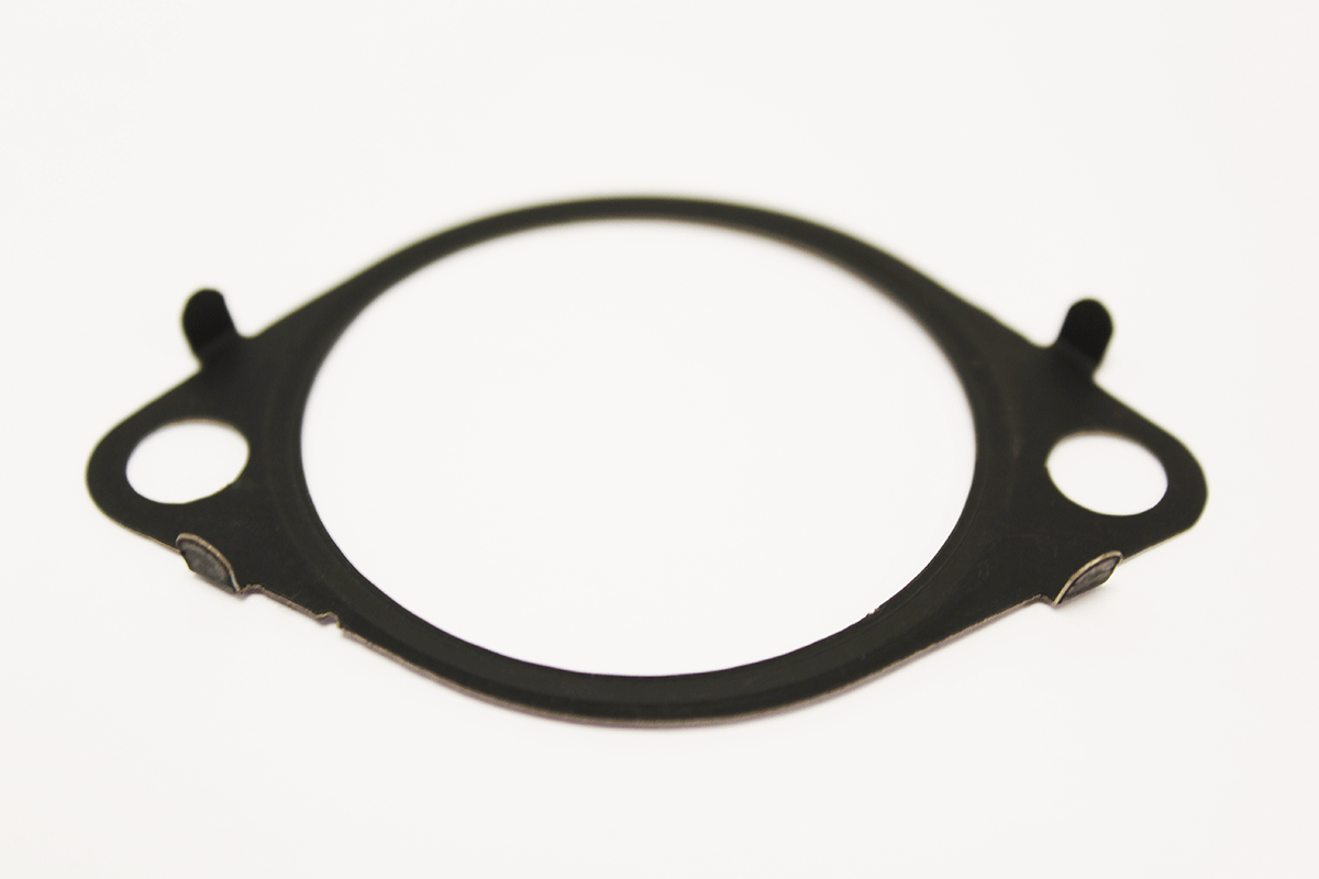 LR020546 LAND ROVER - GASKET - EGR INLET