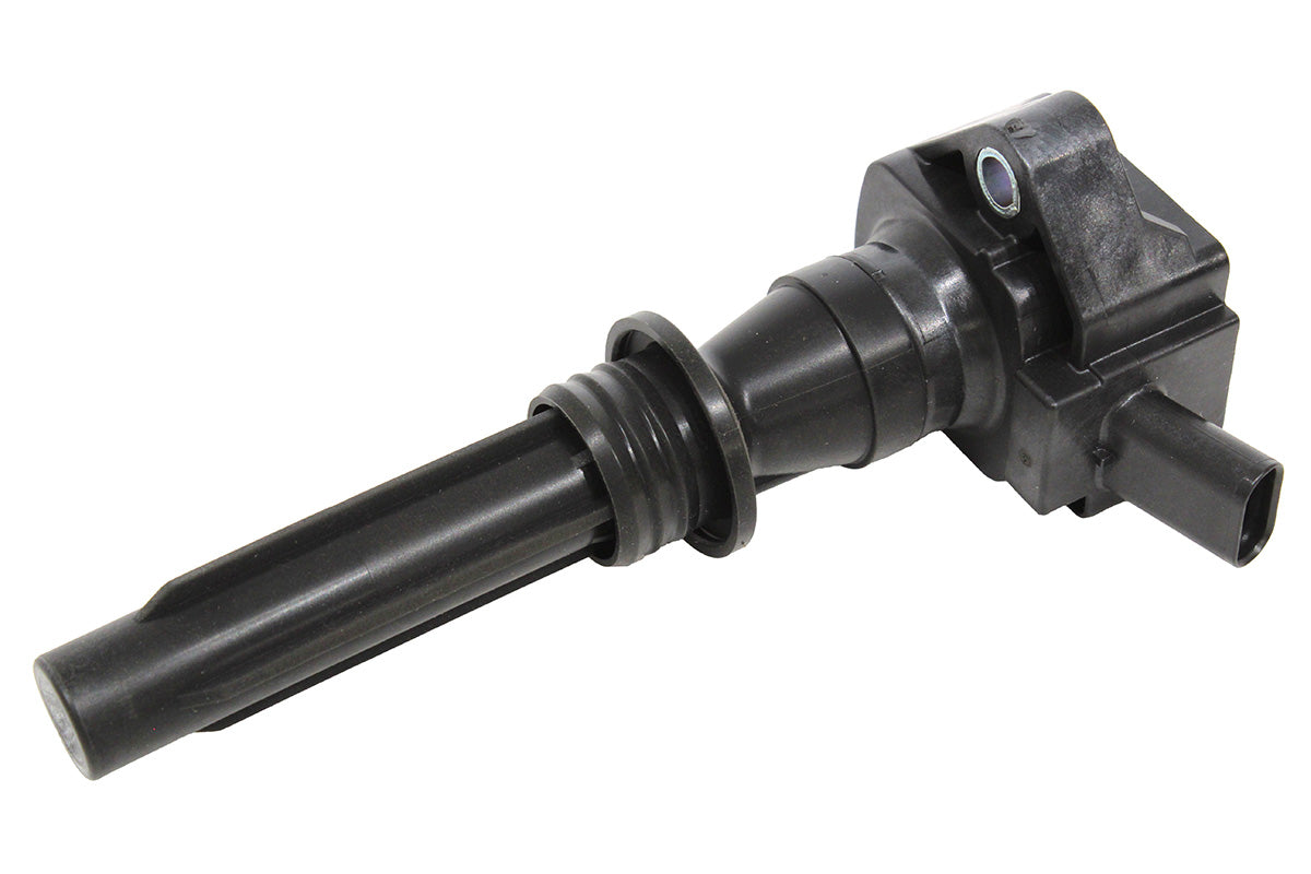 JDE38637 JAGUAR - COIL-IGNITION
