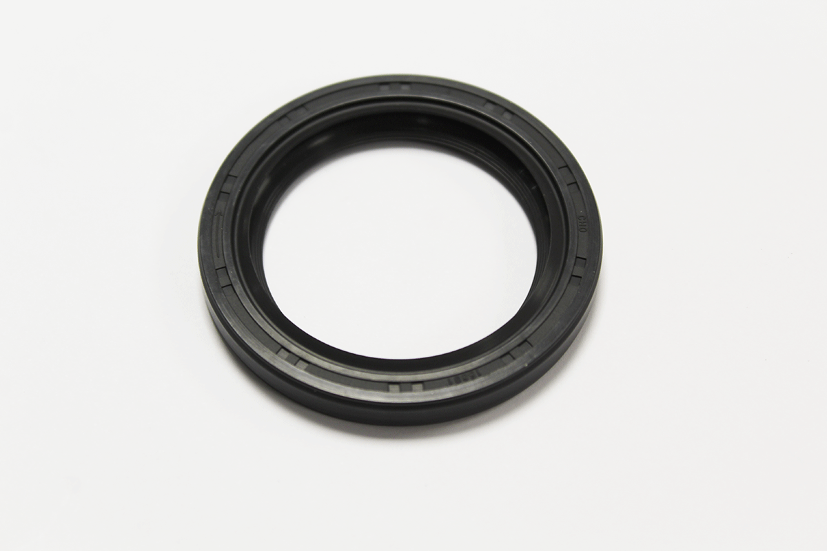 C2Z31934-R JAGUAR - CRANKSHAFT OIL SEAL