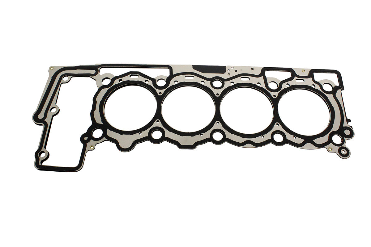 LR022899 LAND ROVER - GASKET - CYLINDER HEAD From PR2 ALLMAKES