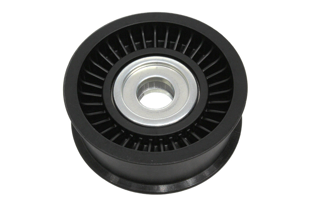 AJ813564 IDLER