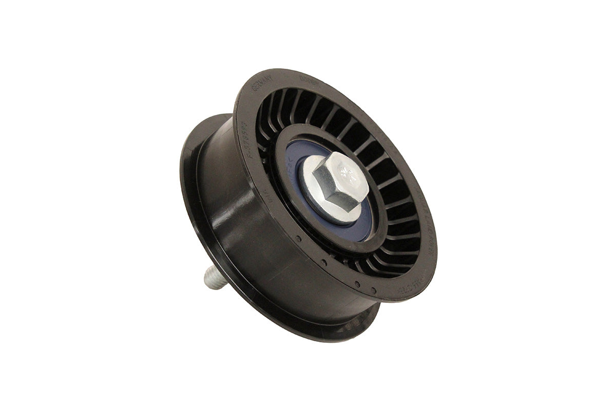 C2D21156 IDLER