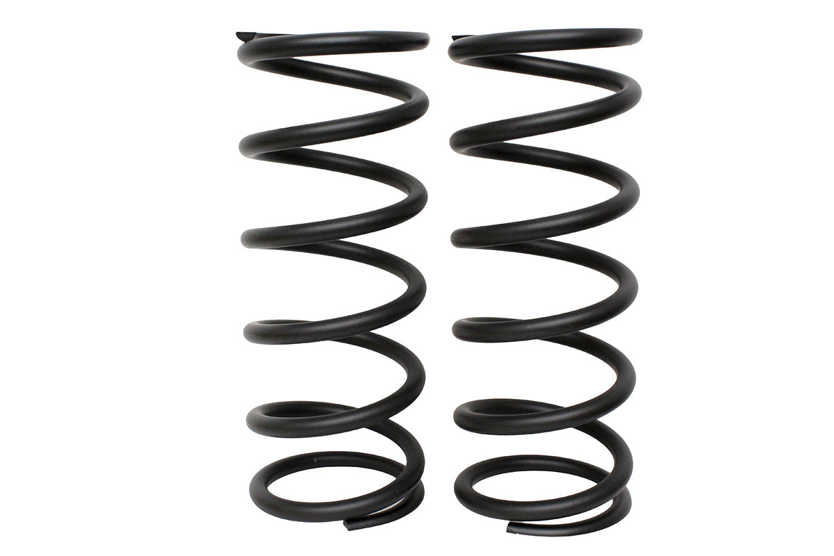 2755 REAR COIL SPRINGS PAIR