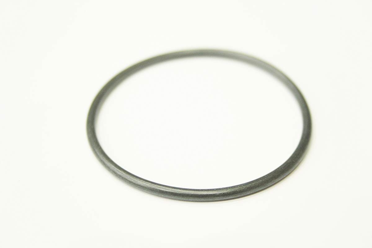 AJ813521-EL O-RING