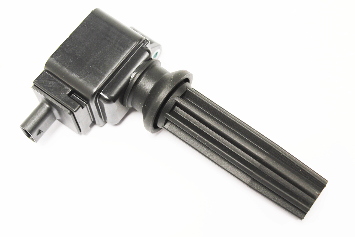 JDE39937-G JAGUAR - IGNITION COIL