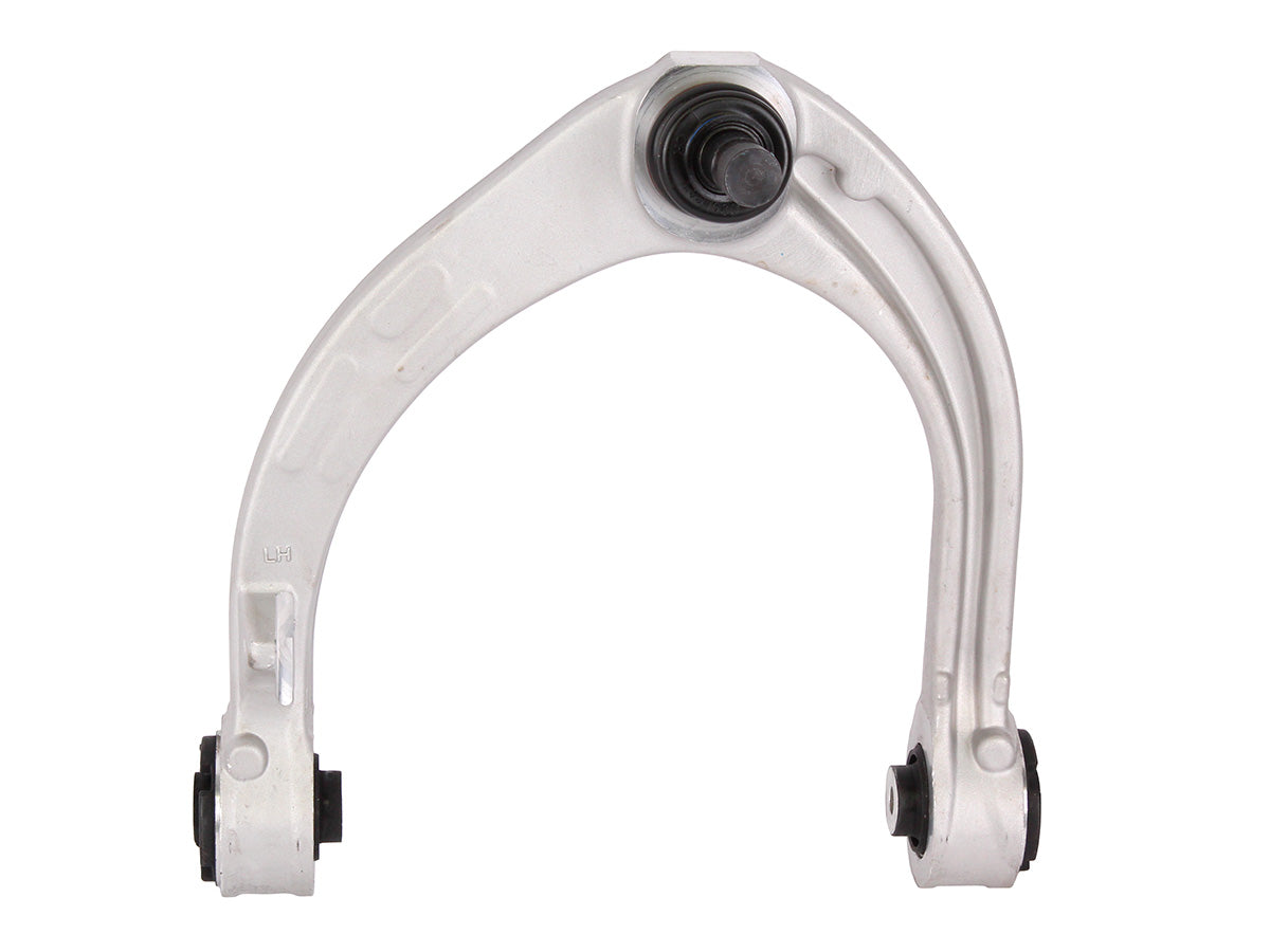 LR148193PR LAND ROVER - ARM FRONT SUSPENSION - L405 From PROEVO+