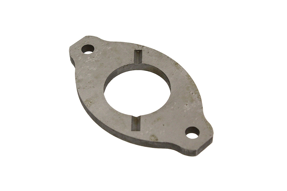ERC1561G LAND ROVER - PLATE - RETAINING