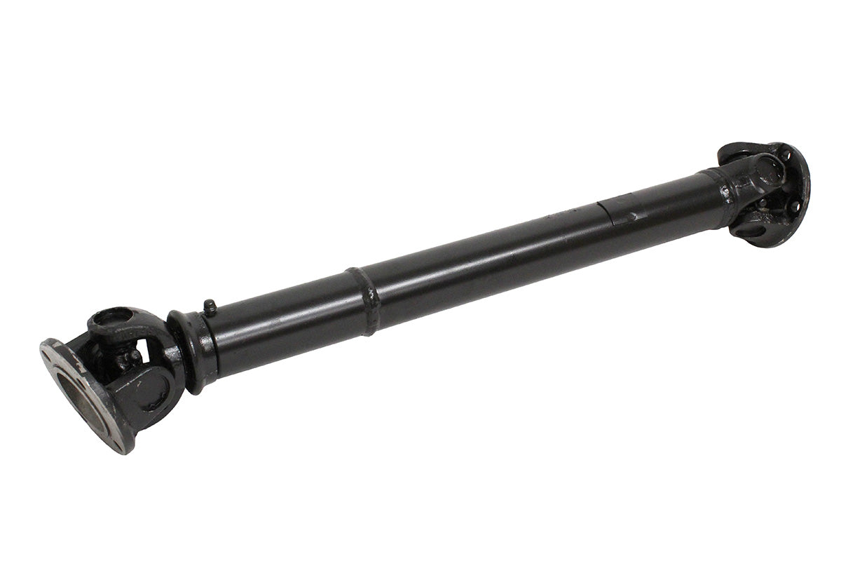 FRC8390G LAND ROVER - FRONT PROPSHAFT