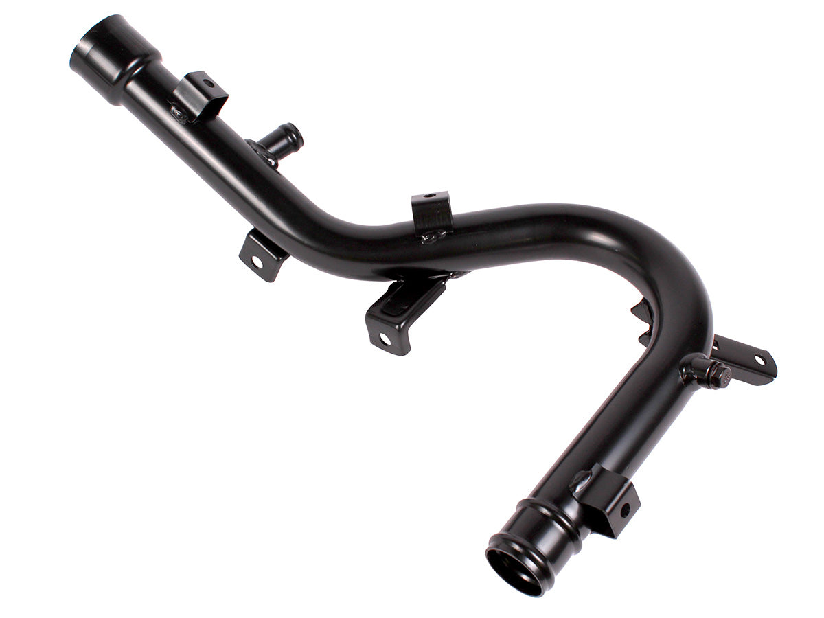 PEP102160L LAND ROVER - PIPE- HEATER