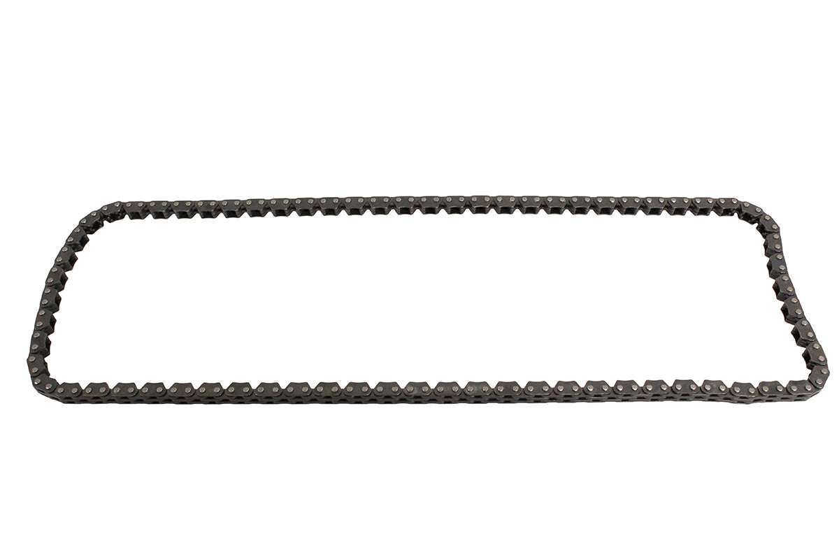 C2Z22078 CHAIN-PRIMARY TIMING