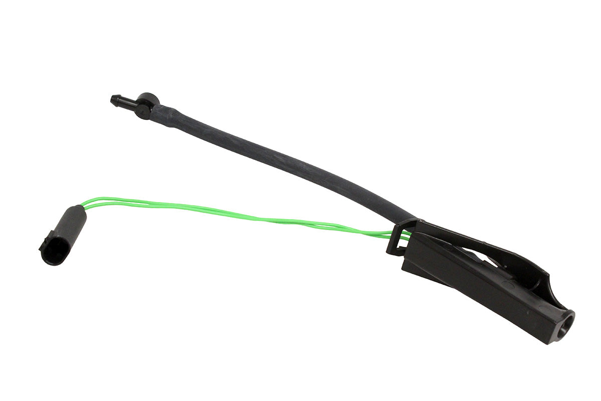 LR050779 LAND ROVER - JET - WINDSHIELD WASHER