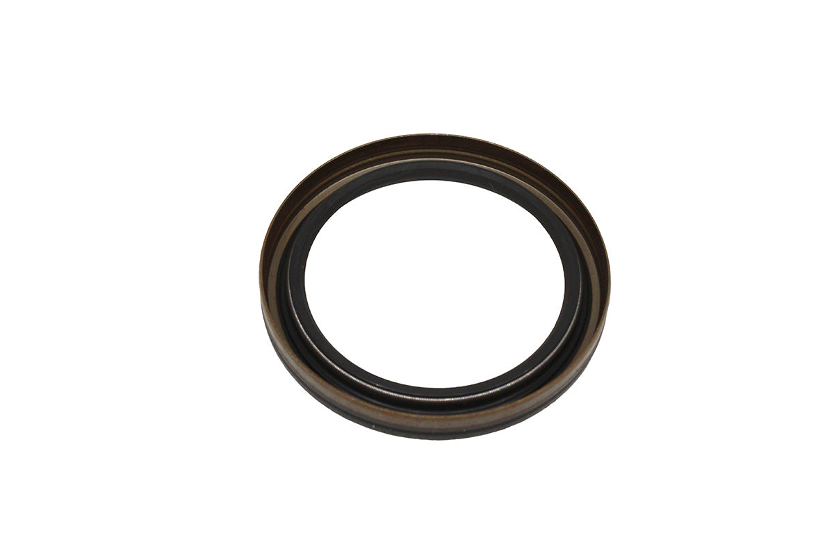 J9C7798-R JAGUAR - SEAL - POWER TRANSFER UNIT