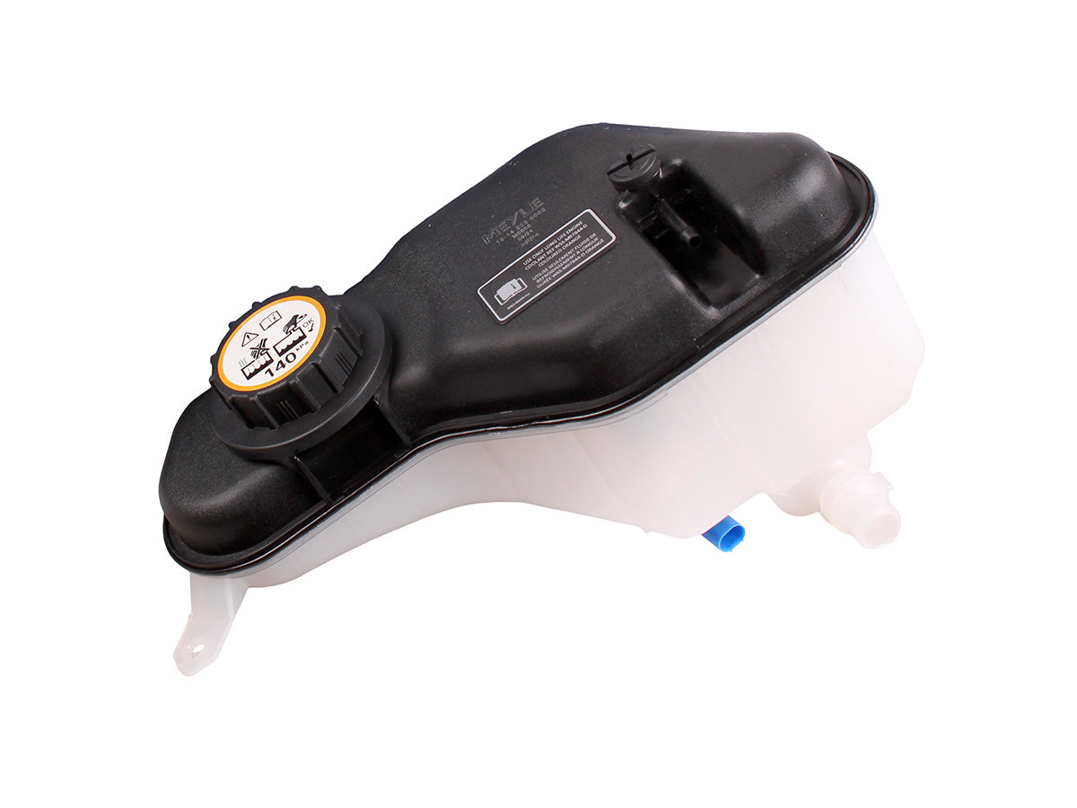 C2C41899-M JAGUAR - EXPANSION TANK