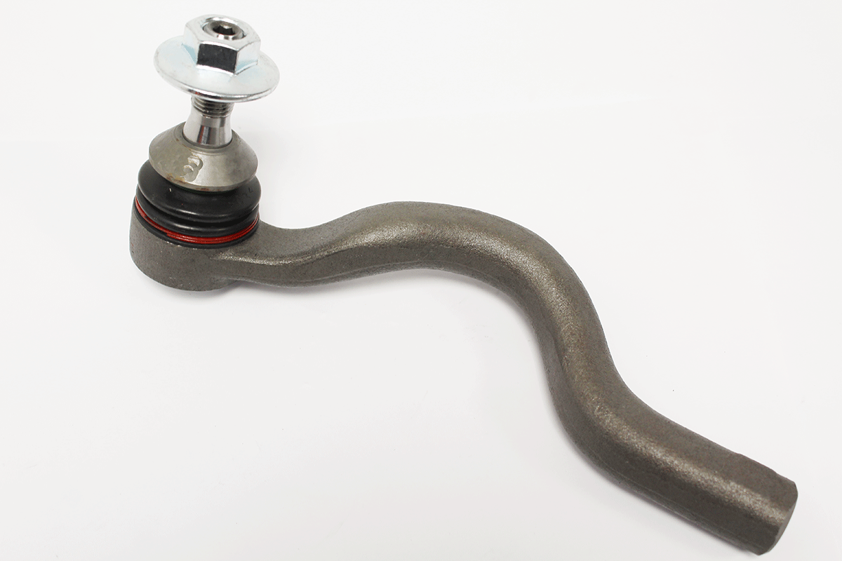 C2D47157-SD JAGUAR - TRACK ROD END From SIDEM