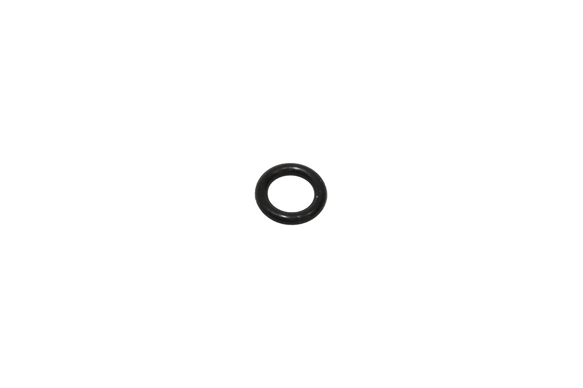 LR001948 LAND ROVER - SEAL