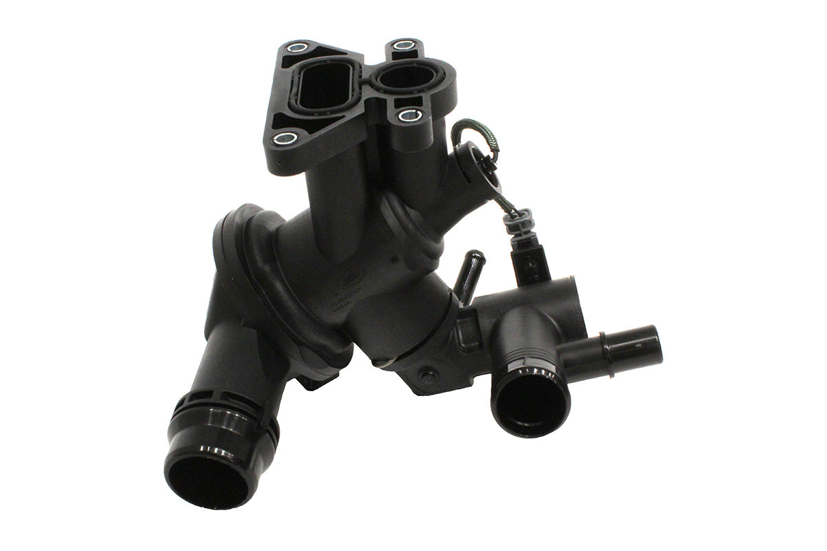 JDE39956 Thermostat