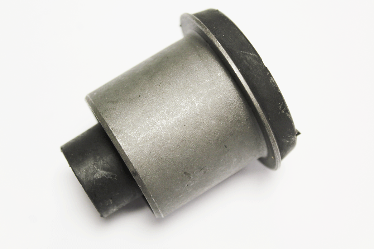 MNE1360BB-M JAGUAR - WISHBONE BUSH