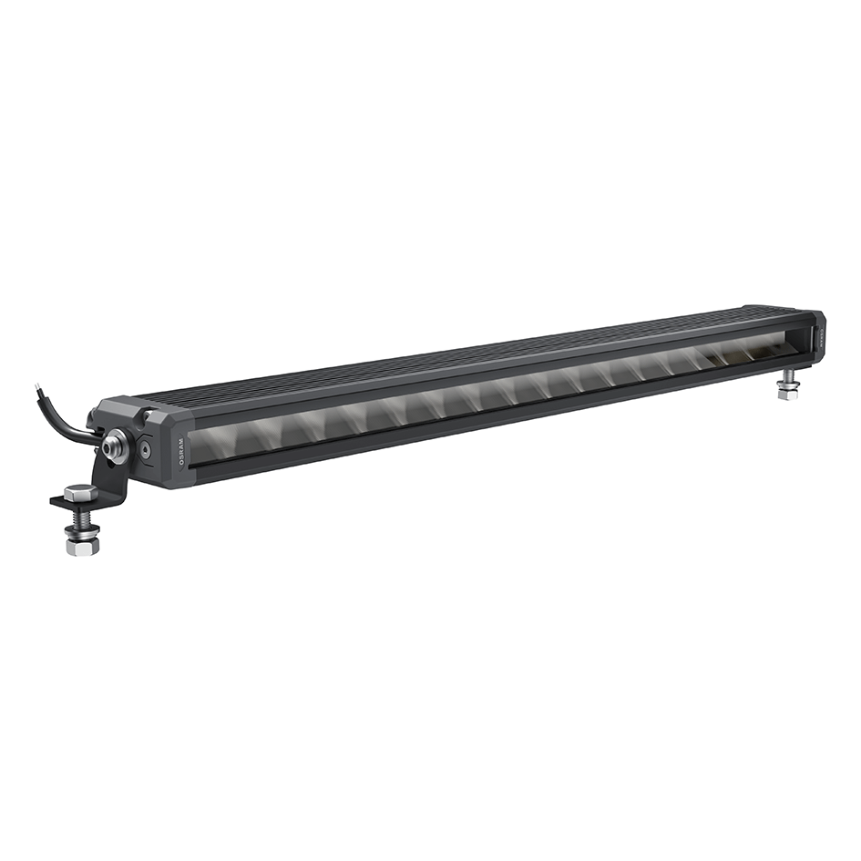 TF2080 LAND ROVER - LED DRIVING LIGHTBAR VX500-SP