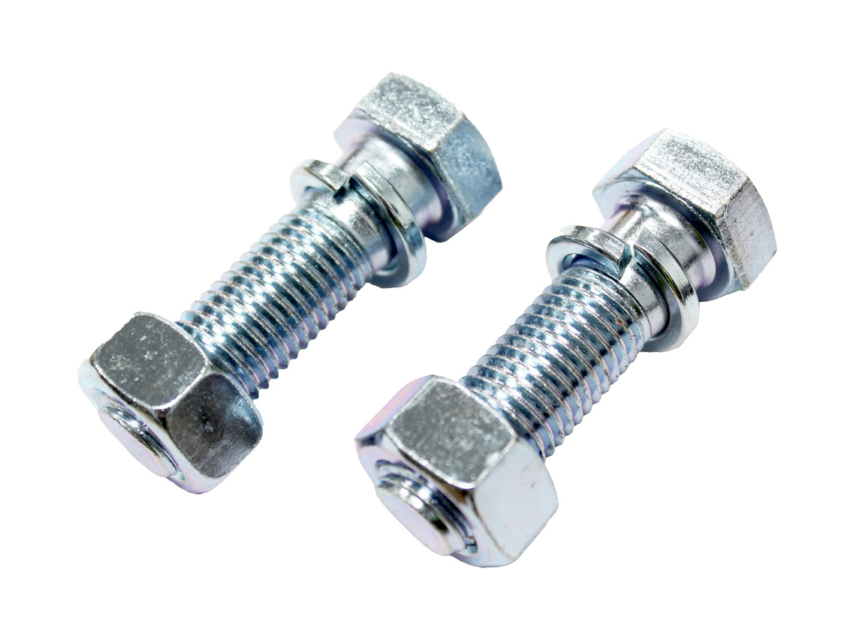 RCT765 LAND ROVER - TOW BALL MOUNTING BOLT