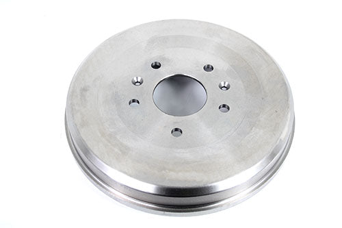 SDC100130G LAND ROVER - BRAKE DRUM