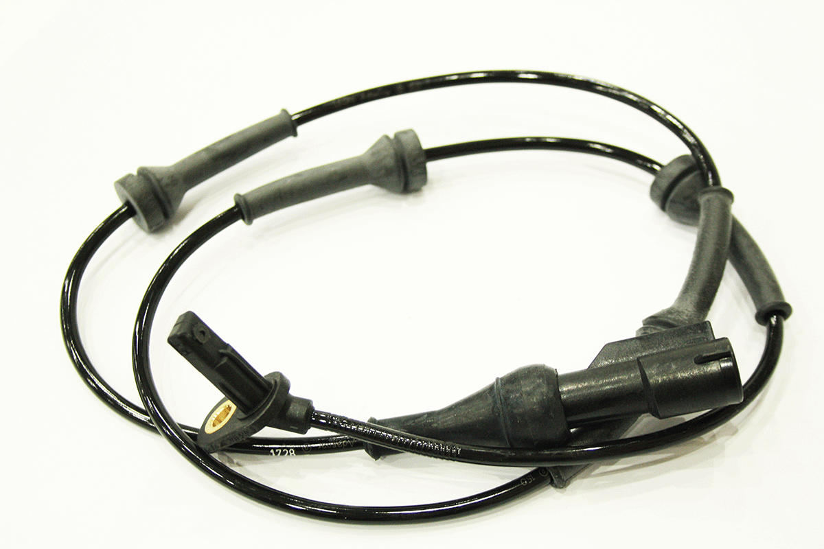 C2D21184-G WHEEL SPEED SENSOR