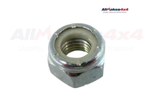 NY605041L LOCKNUT