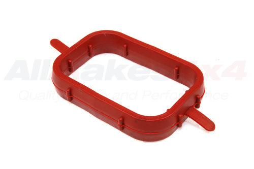 8510218 LAND ROVER - GASKET - INLET MANIFOLD - SQUARE TYPE - TD4 2.0 DIESEL - Suitable for Freelander 1