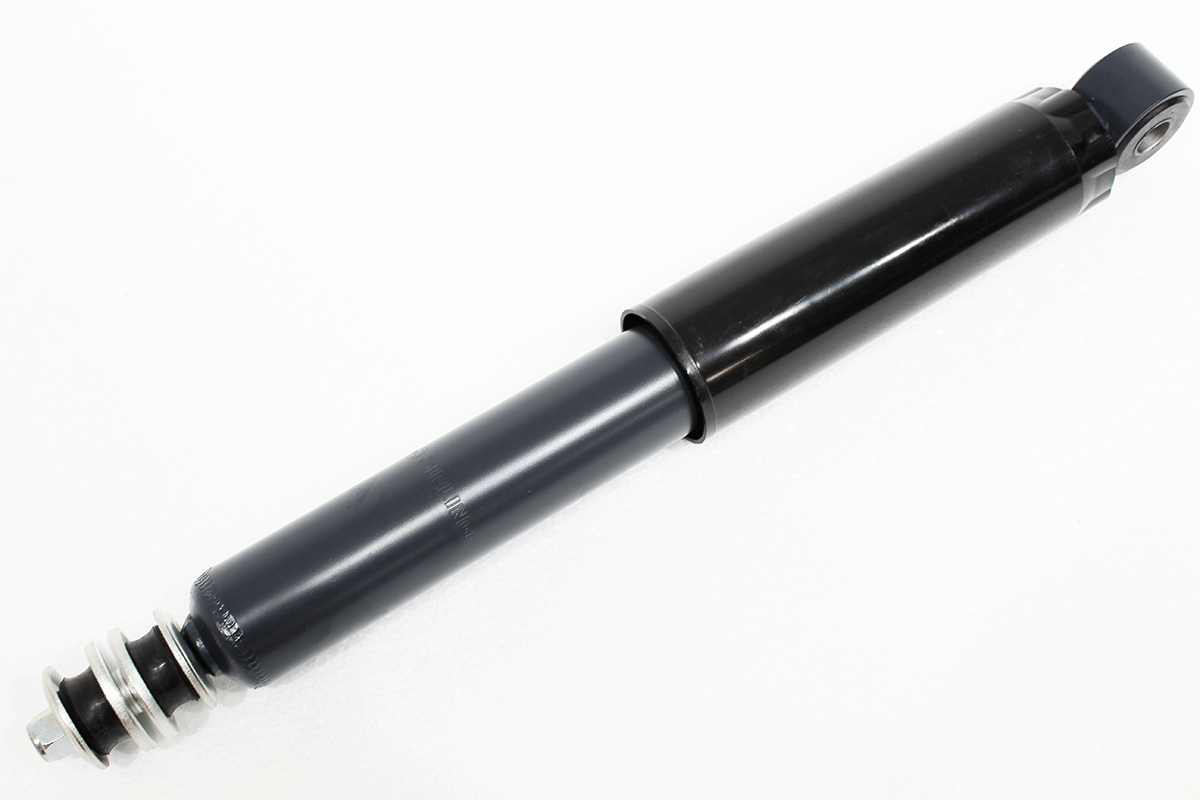STC3767GIRLING LAND ROVER - SHOCK ABSORBER 90 REAR TO XA159806