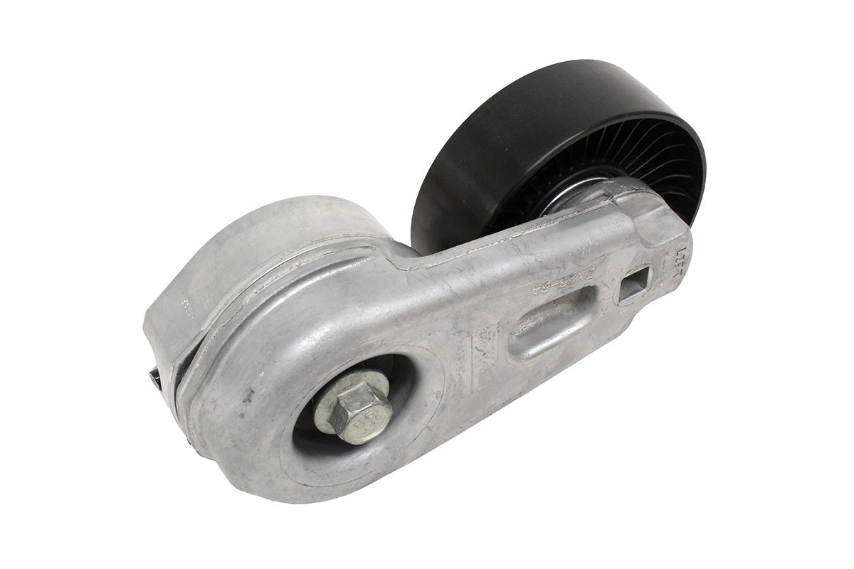 LR039517LR TENSIONER - DRIVE BELT