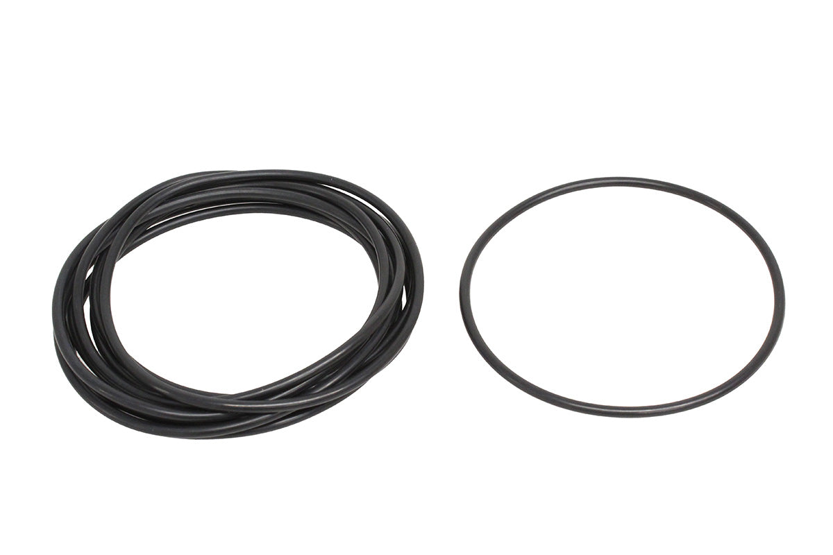NTC3354 LAND ROVER - O RING