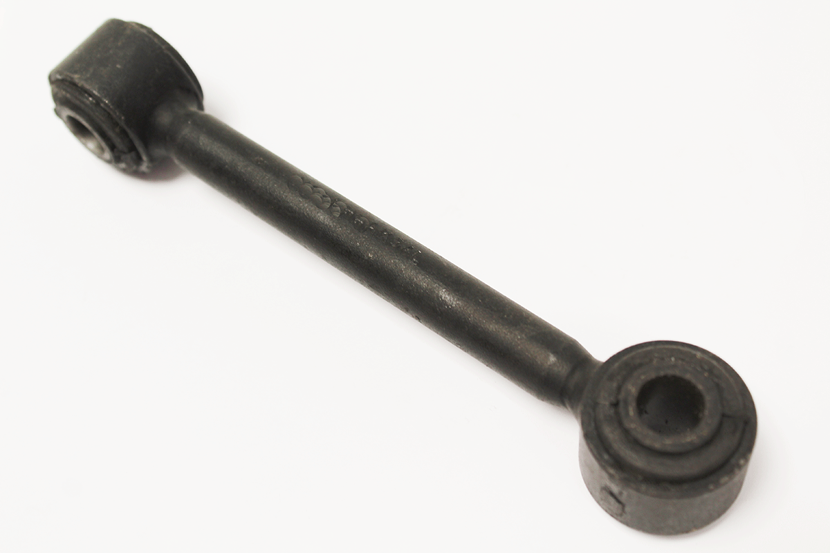 CAC9827-D JAGUAR - LINK-ANTI ROLL BAR-FRONT