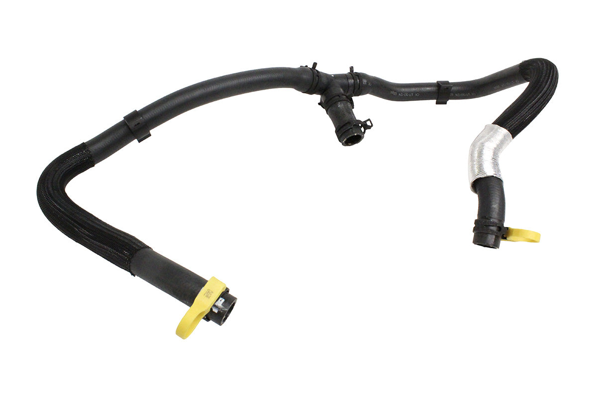 LR011942LR HOSE