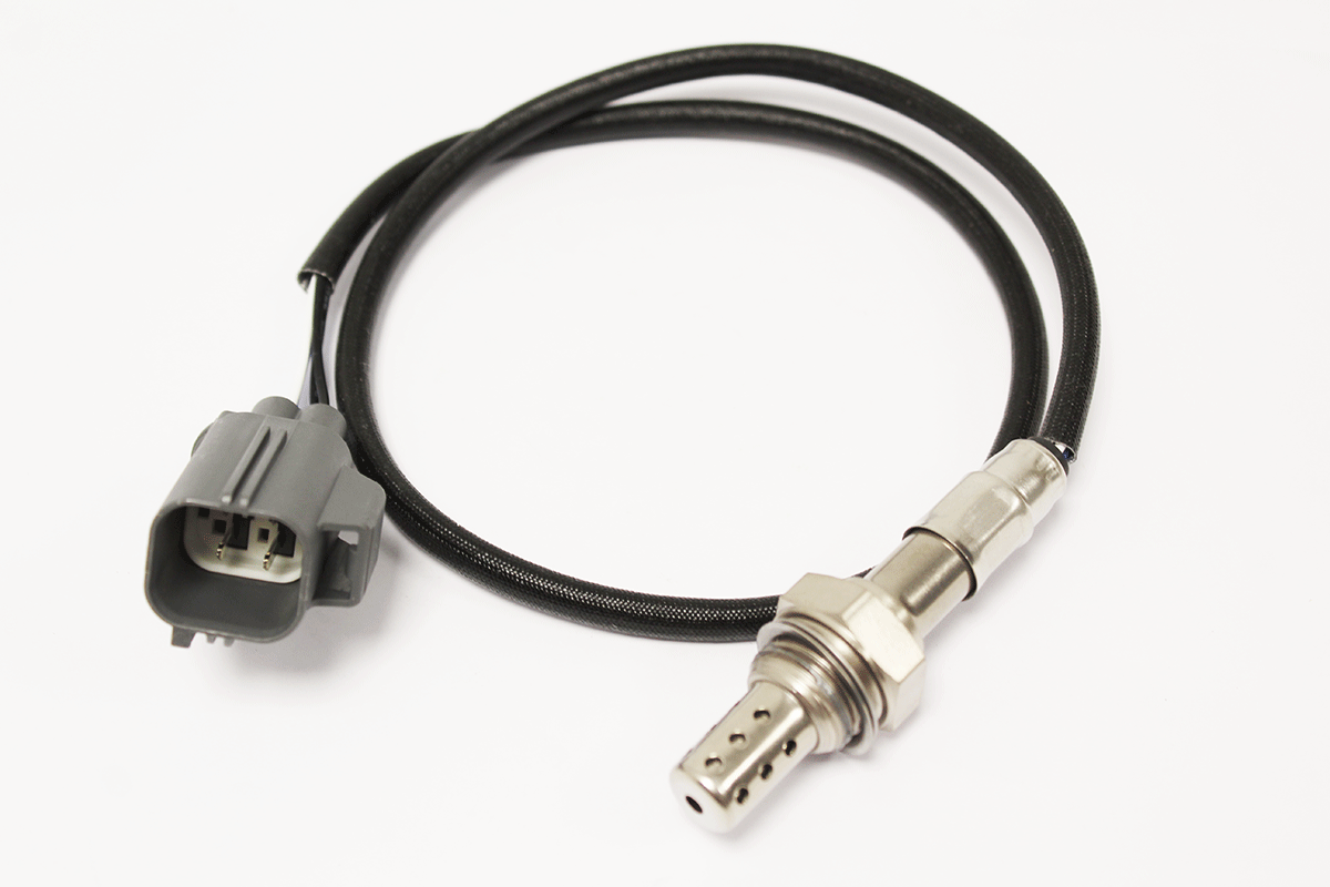 LR013661A LAND ROVER - SENSOR - EXHAUST GAS - OXYGEN