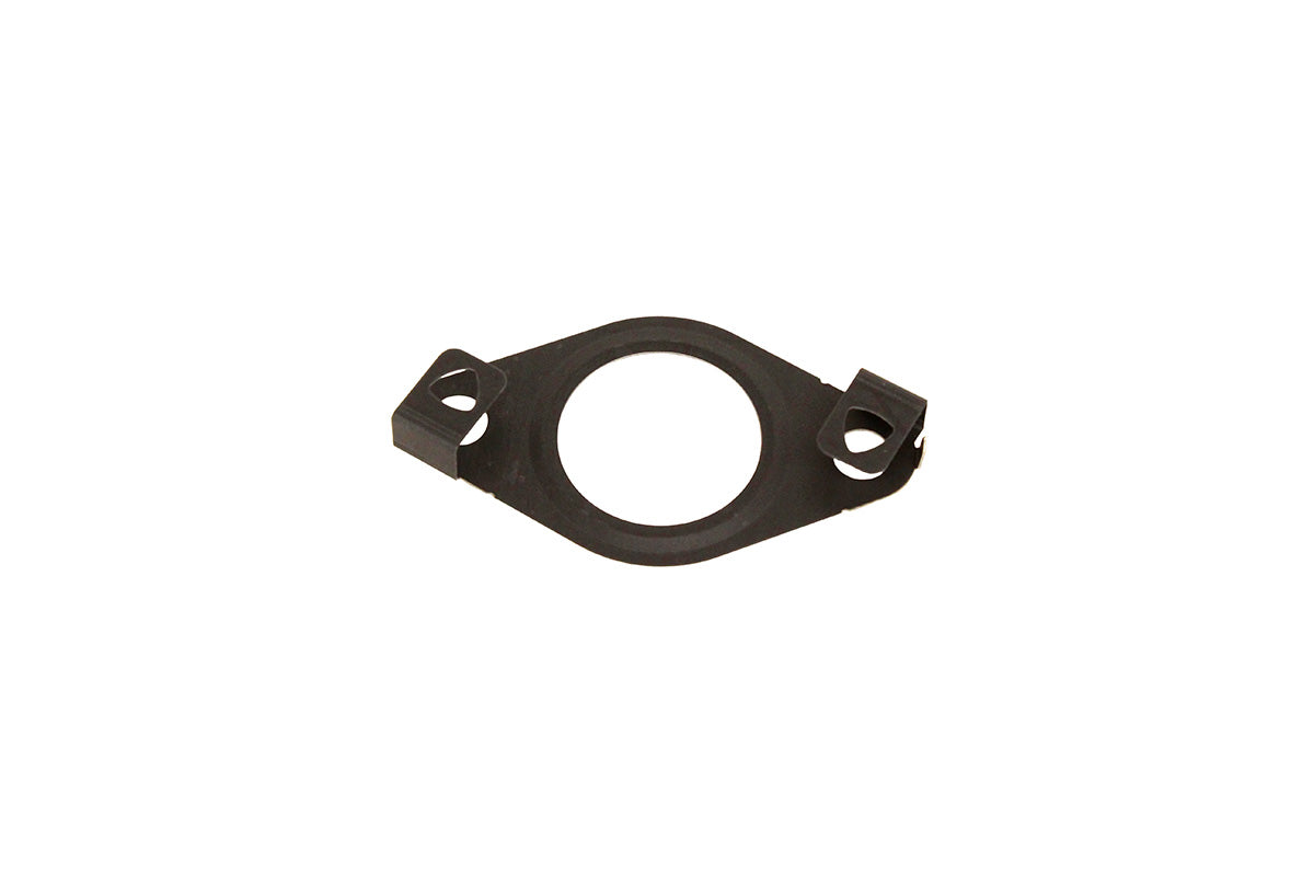 LR003828LR GENUINE LAND ROVER - GASKET