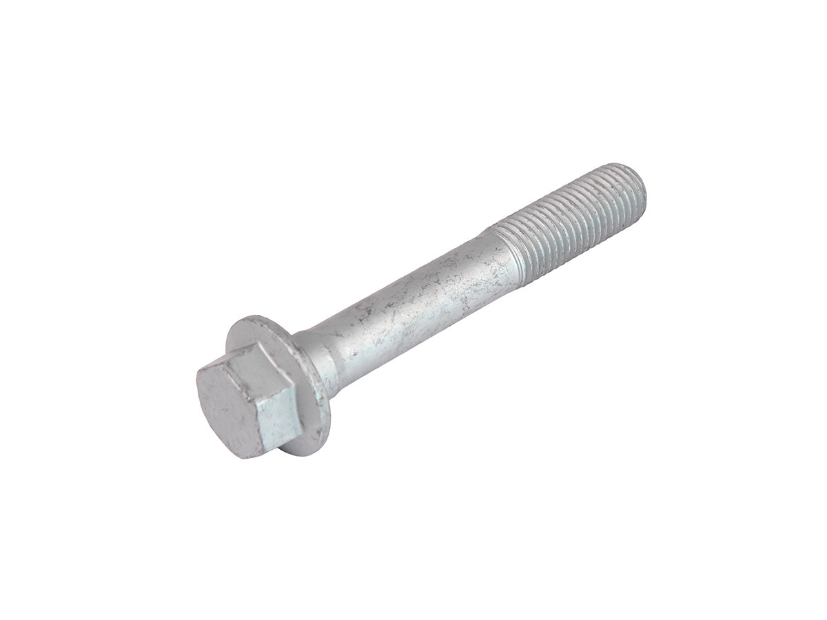 FC116216LR LAND ROVER - BOLT