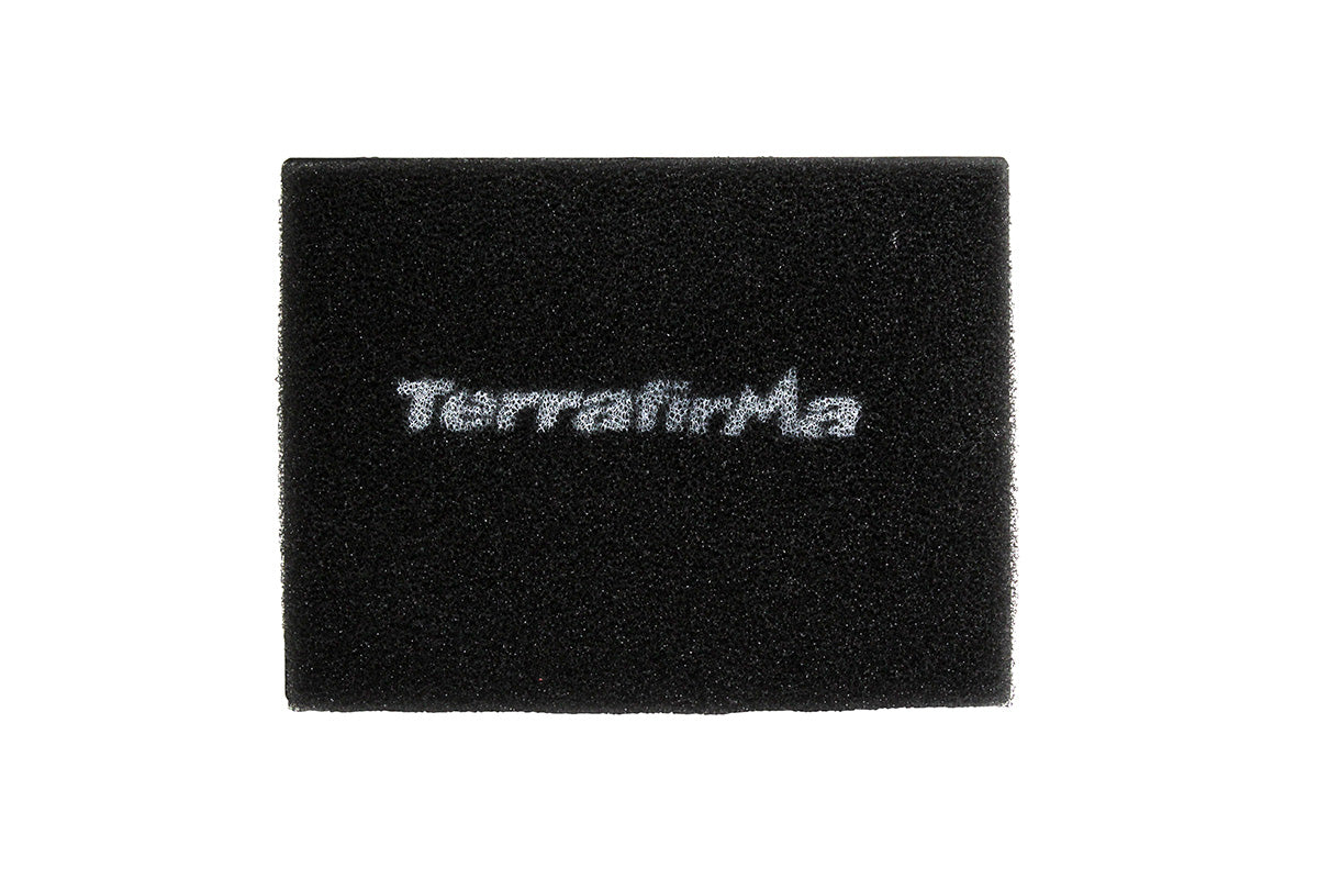 TF382PLUS LAND ROVER - PLUS FOAM AIR FILTER EQV ESR4238