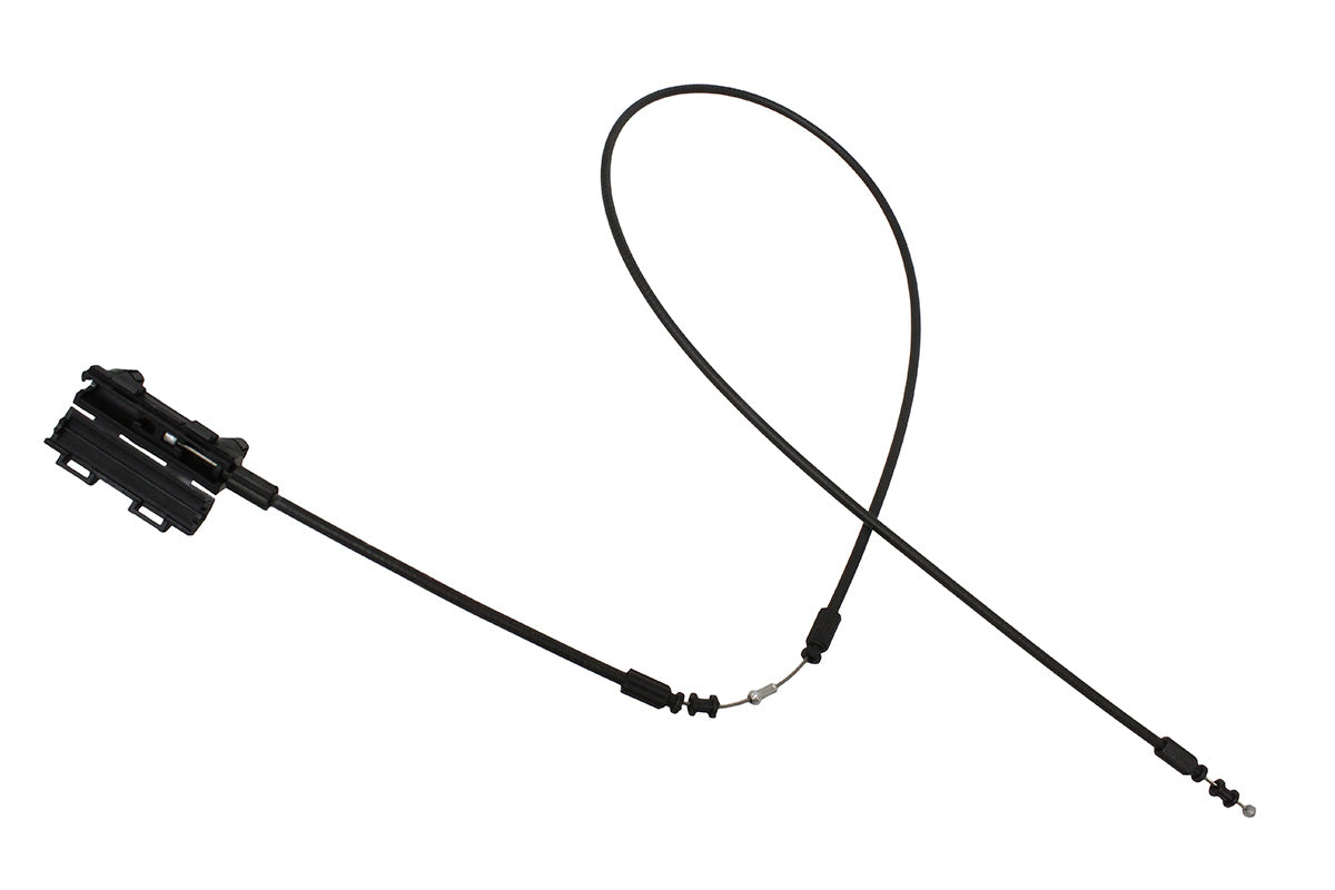 LR013888 LAND ROVER - CABLE ASSY - HOOD CONTROL
