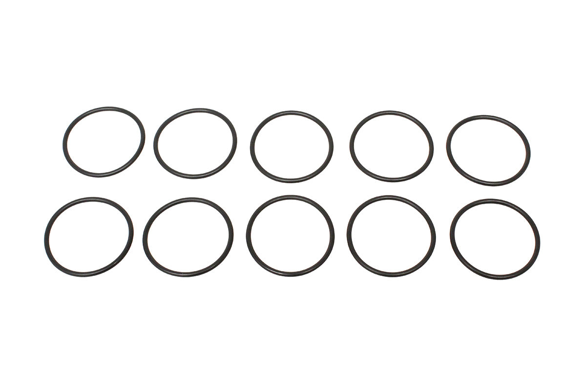 268887 O RING